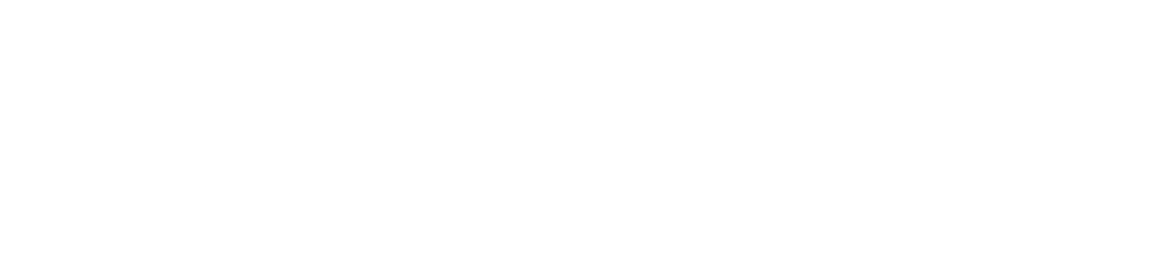 Ophel Group