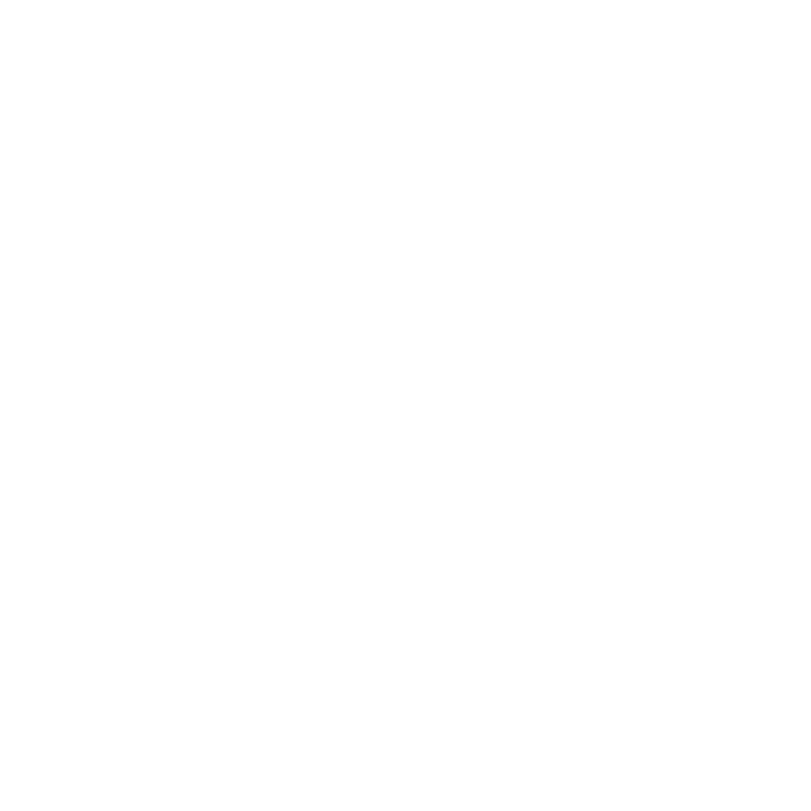 20th Century Fox Logo