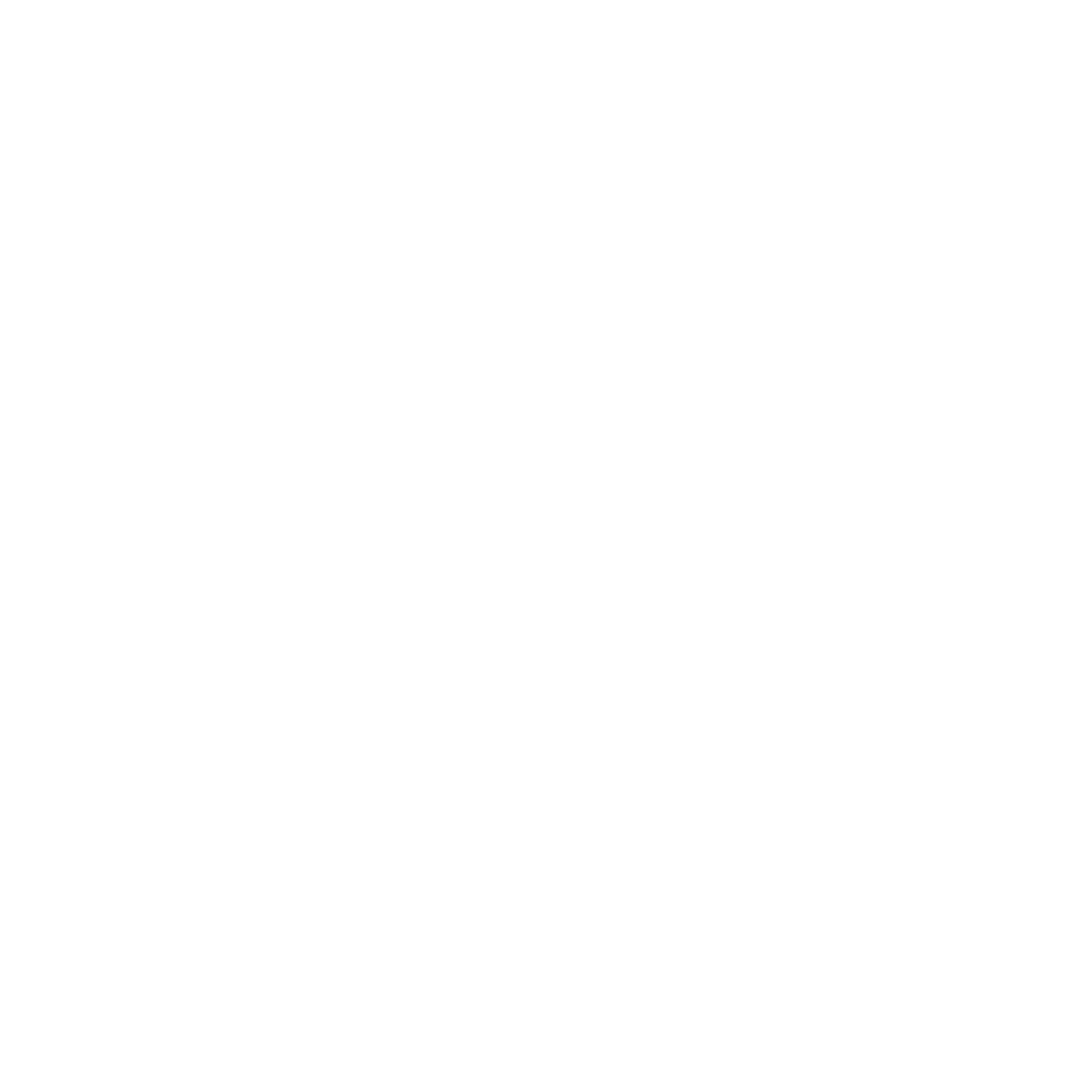 Adidas logo