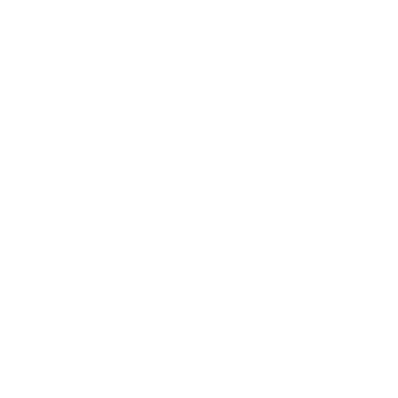 Amazon Prime Logo