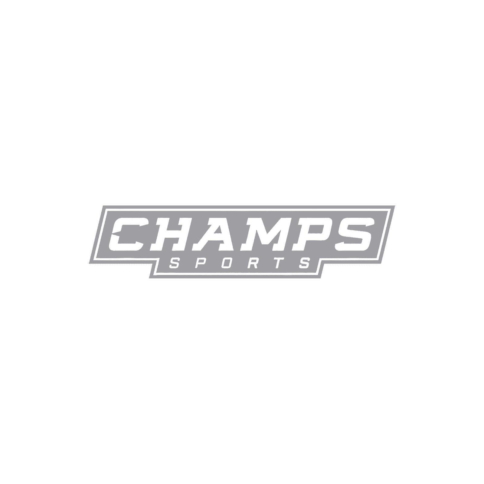 Champs Sports Logo