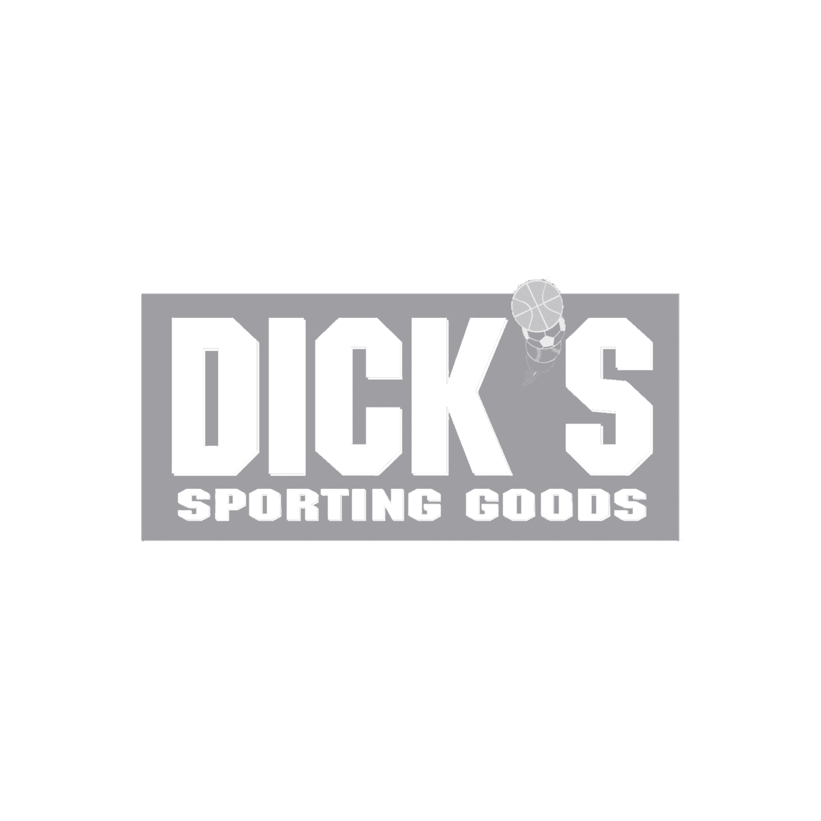 Dick's Sporting Goods