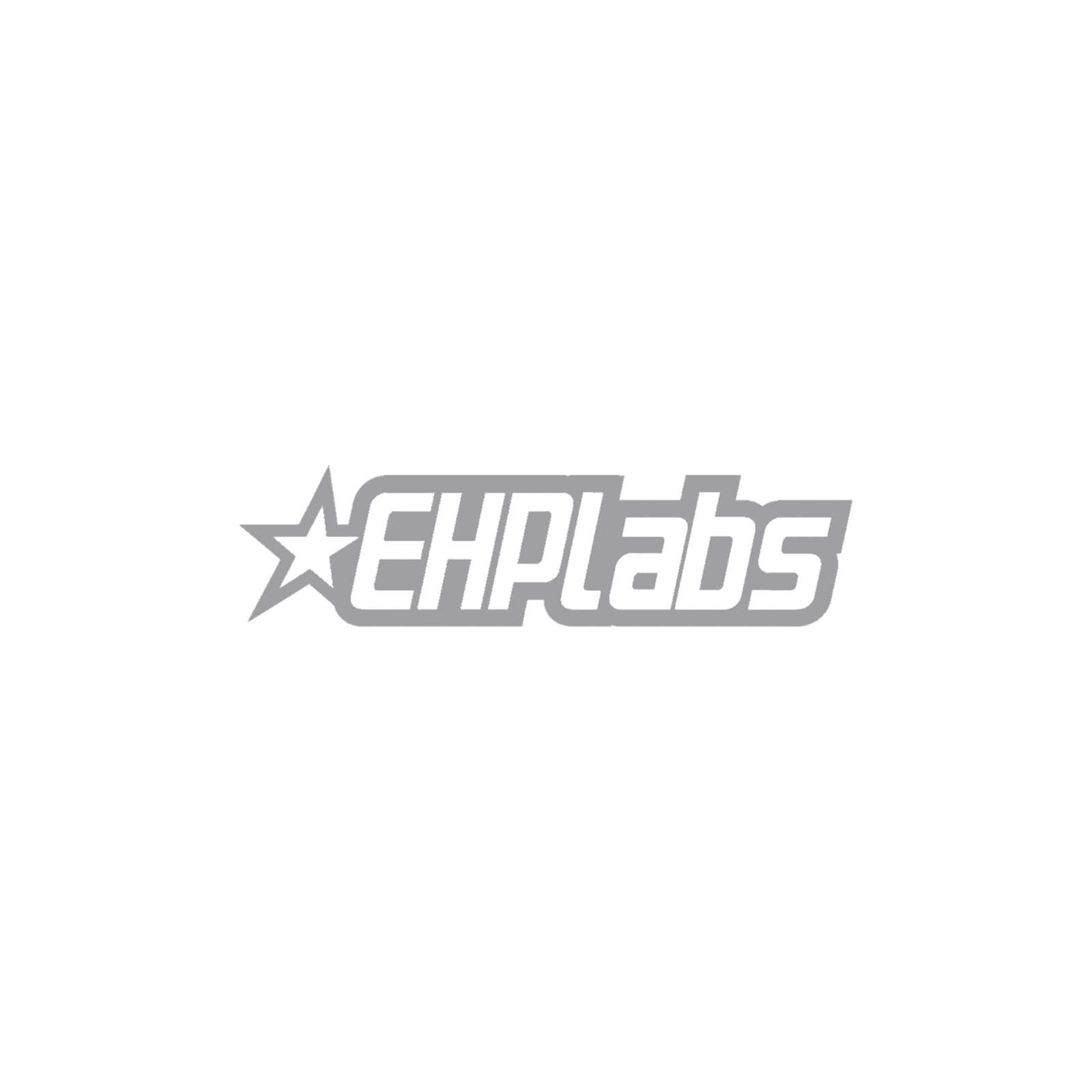 EHPlabs logo