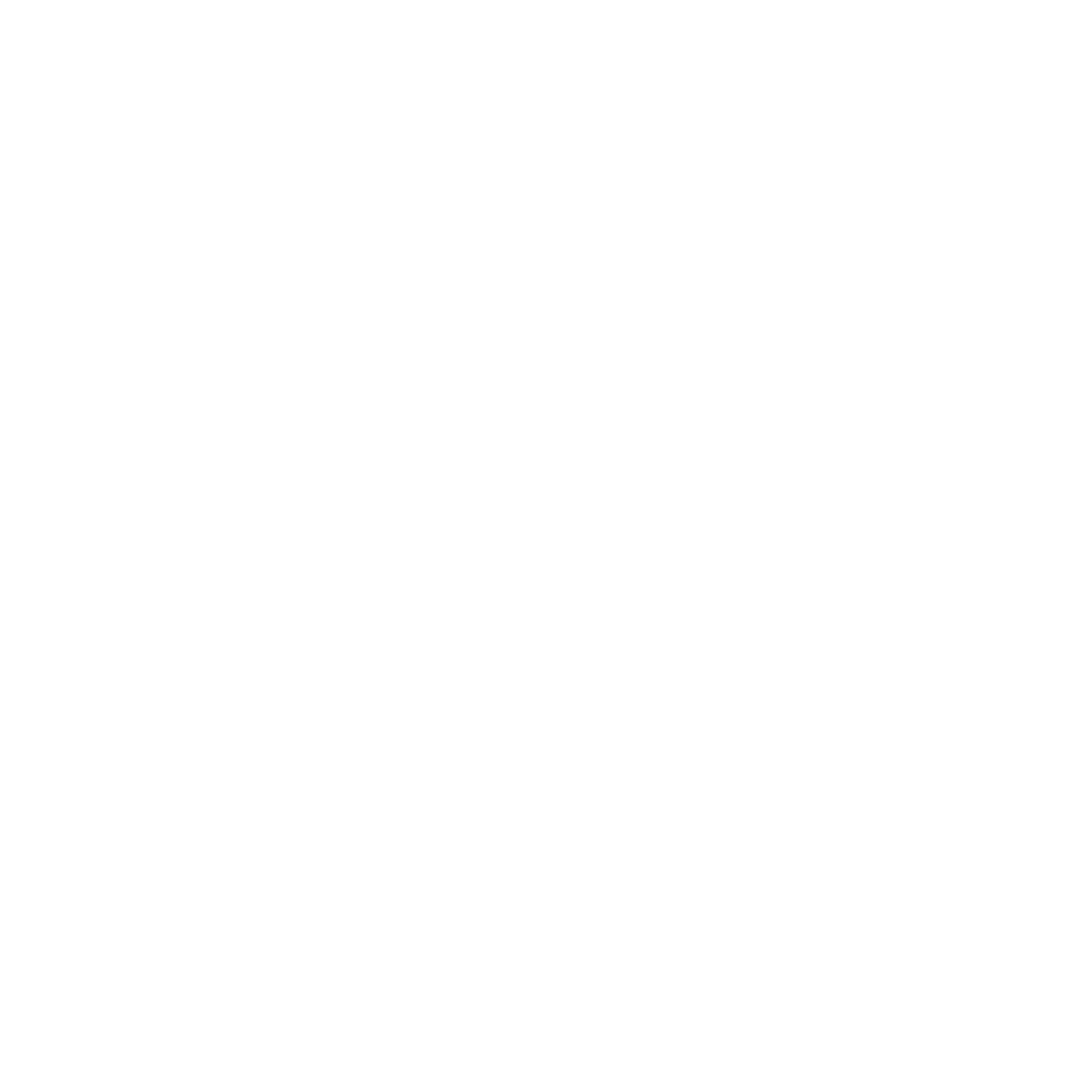 Fabletics logo