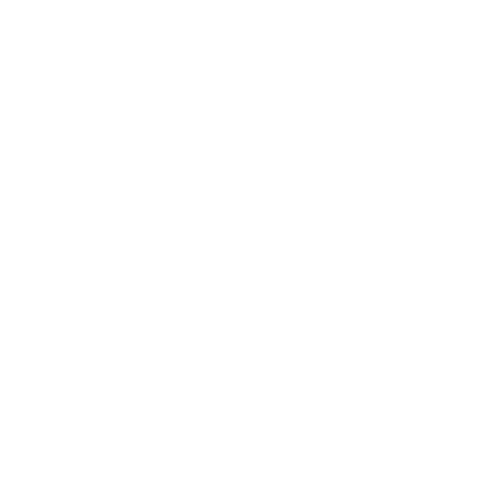 GNC Live Well Logo