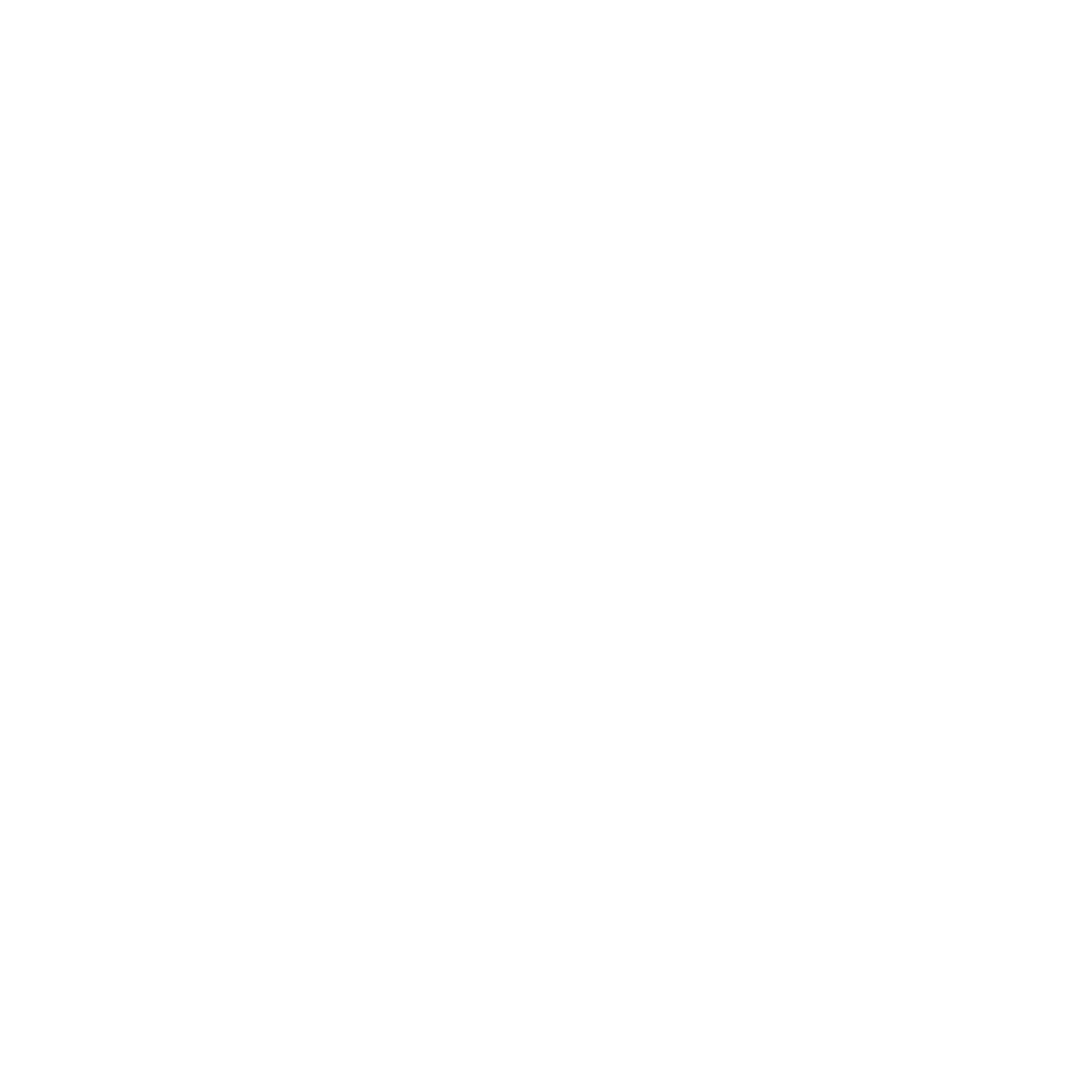 Gymshark Logo