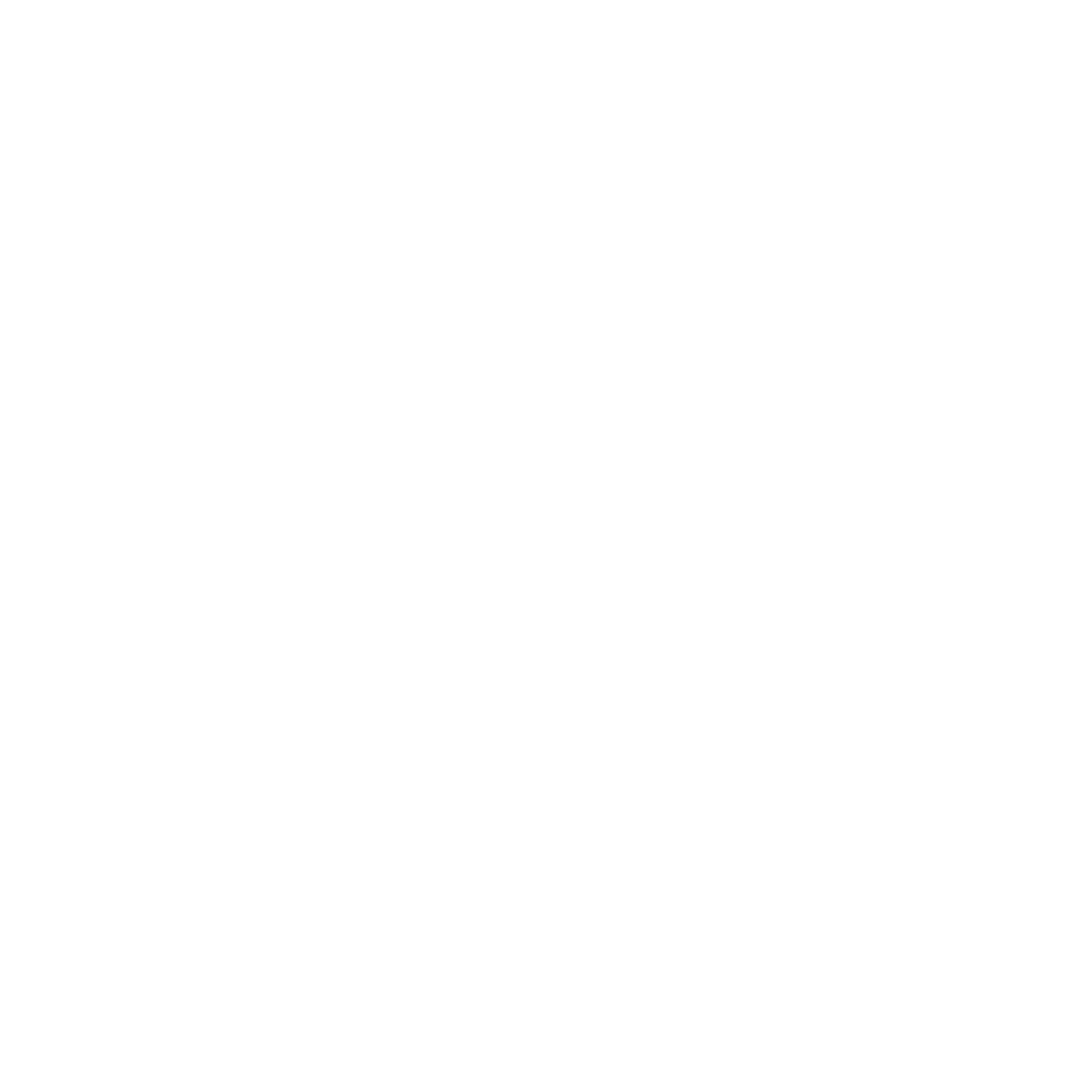 Lionsgate logo