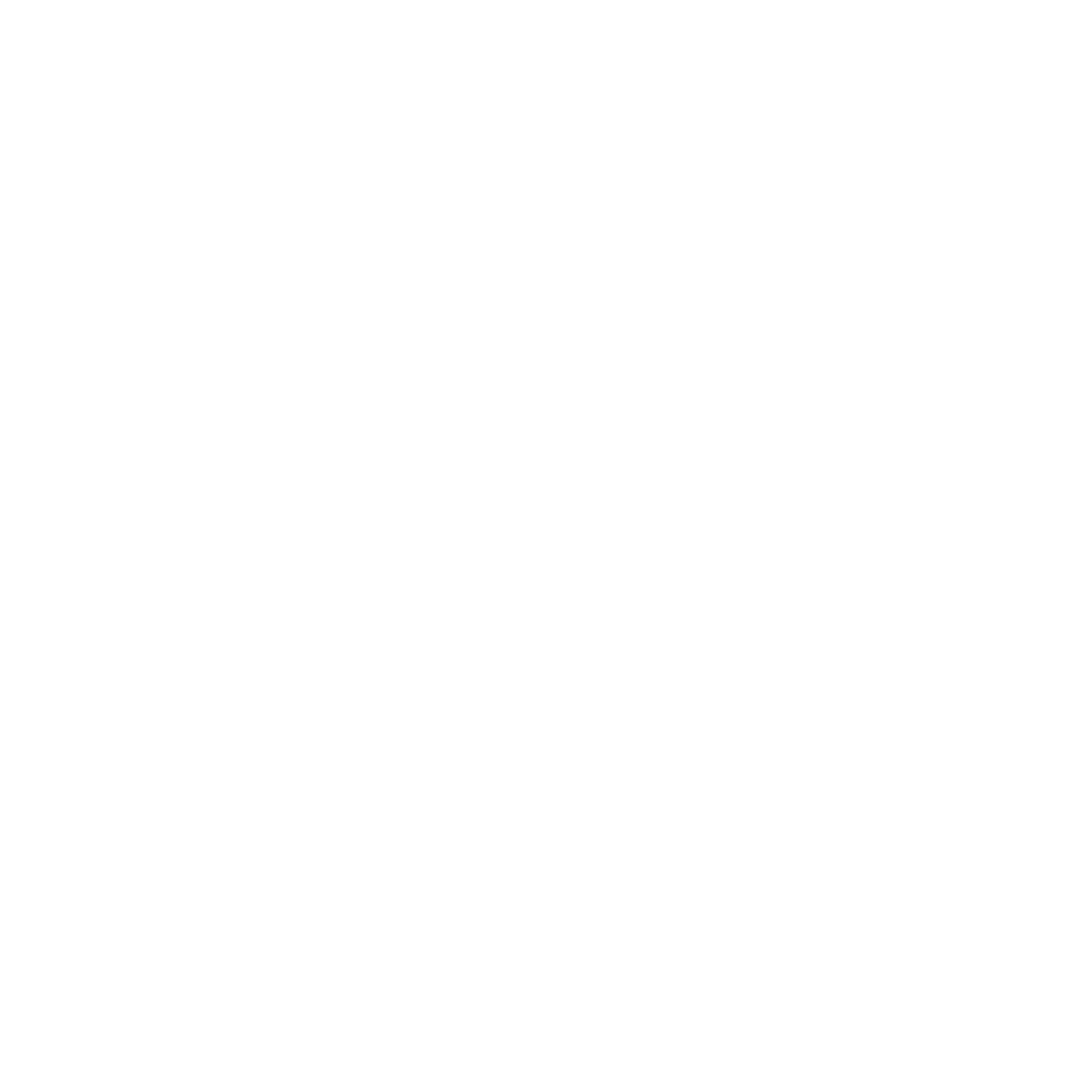 men's health logo