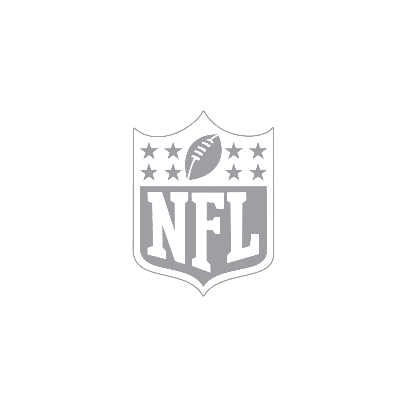 NFL Logo