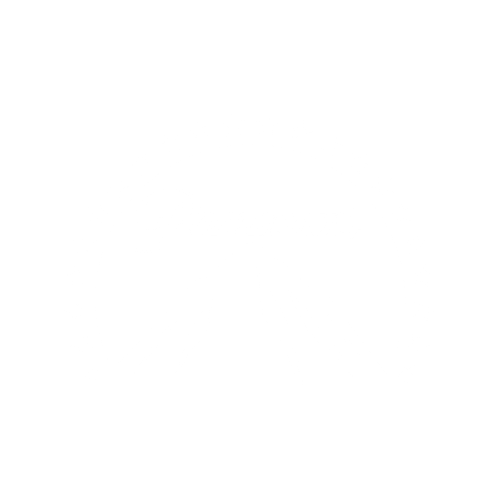 Paramount Logo