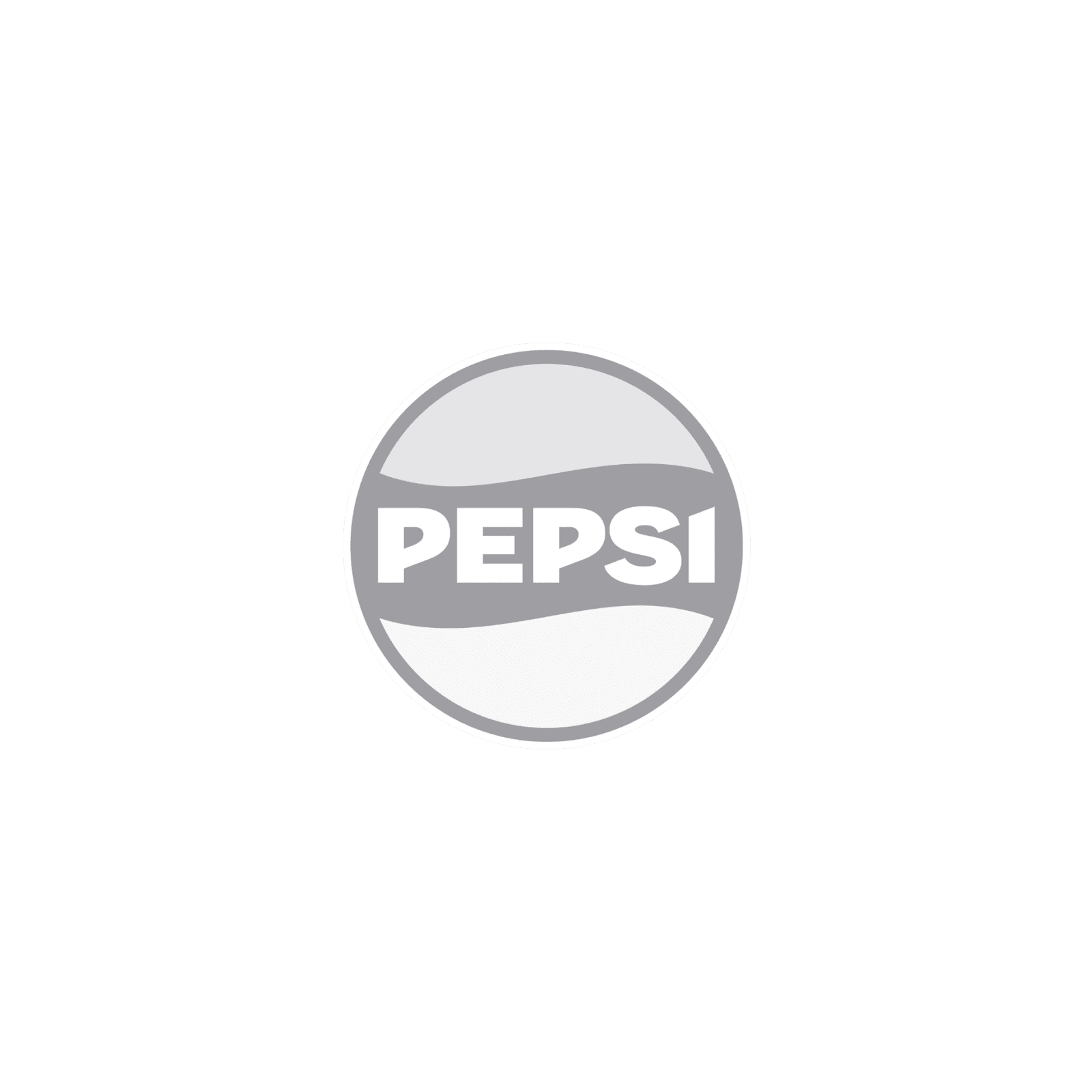 Pepsi Logo