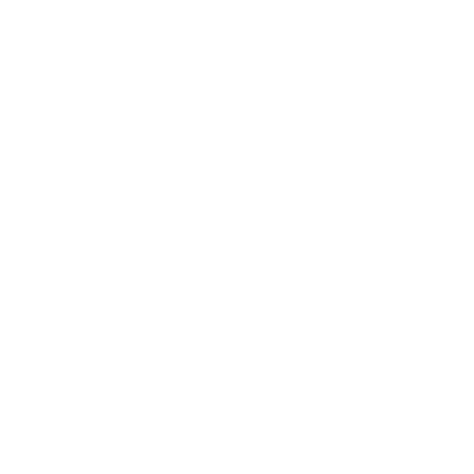 RedCon1 Logo