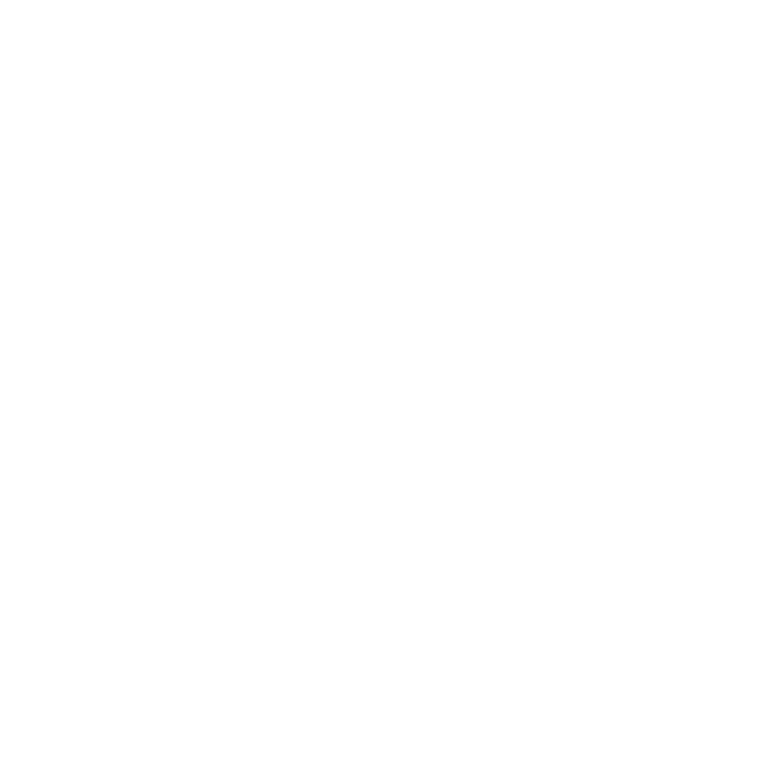 Reign Logo