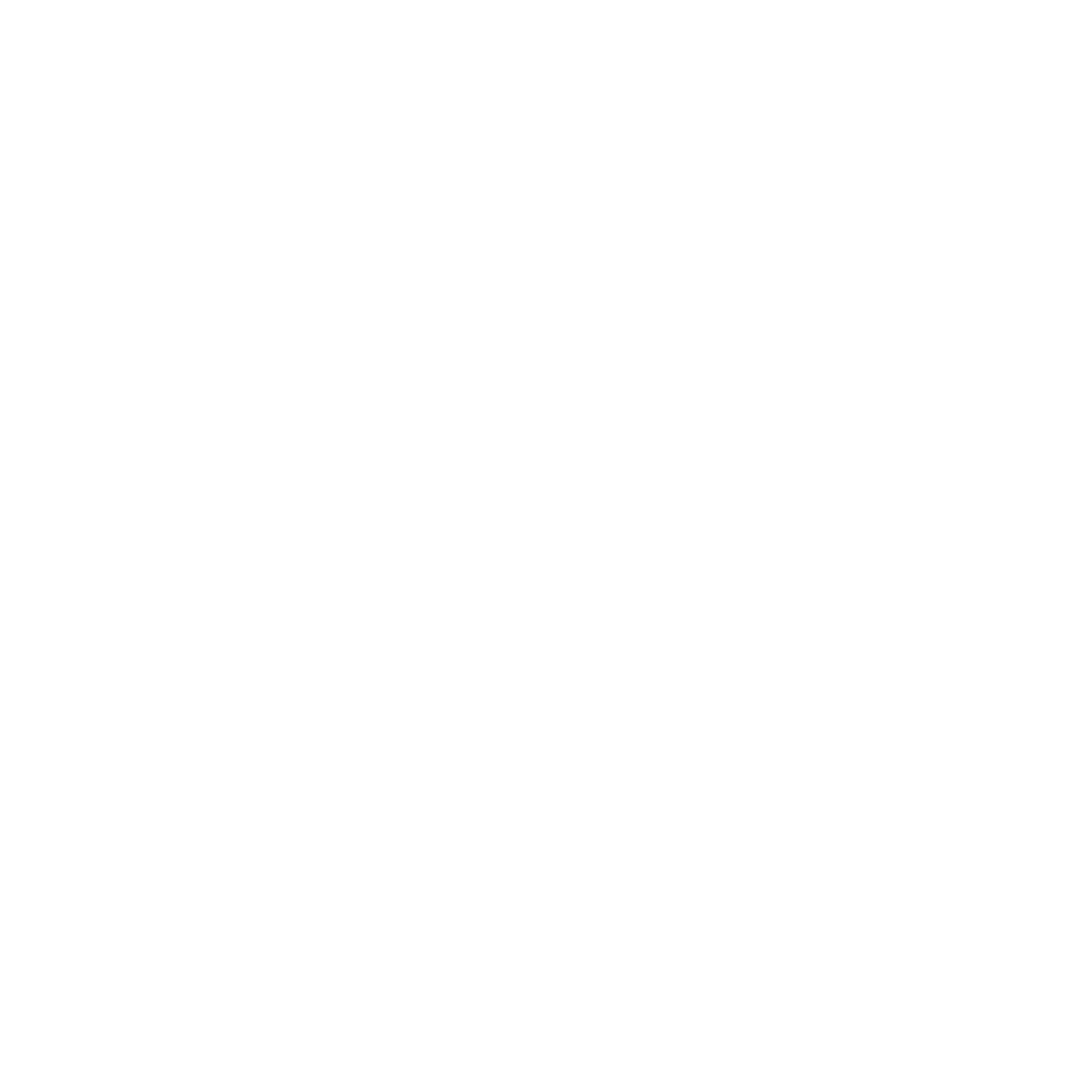 U.S. Army Logo