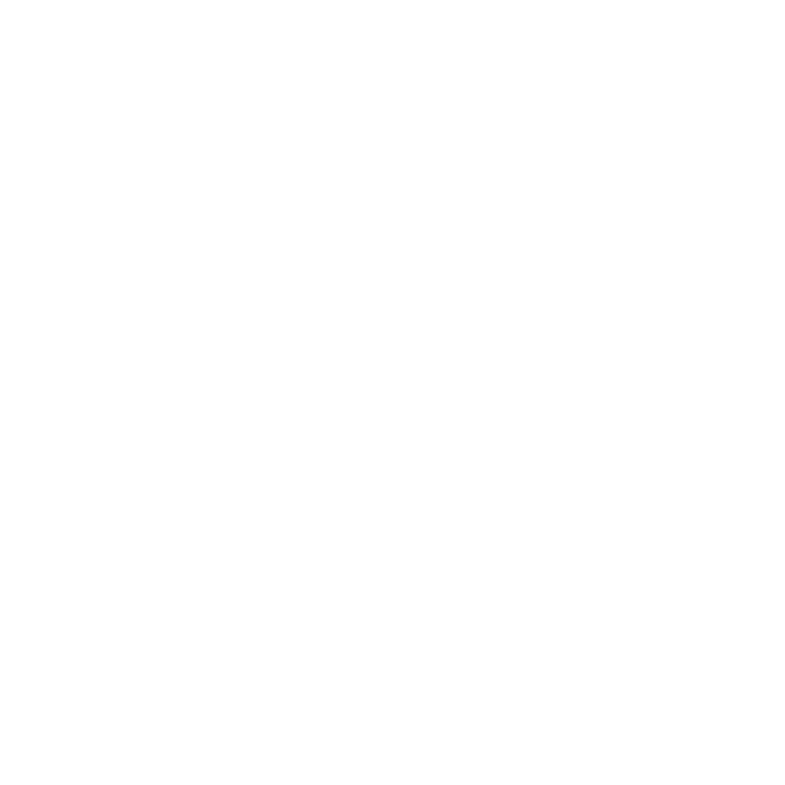 Under Armour Logo