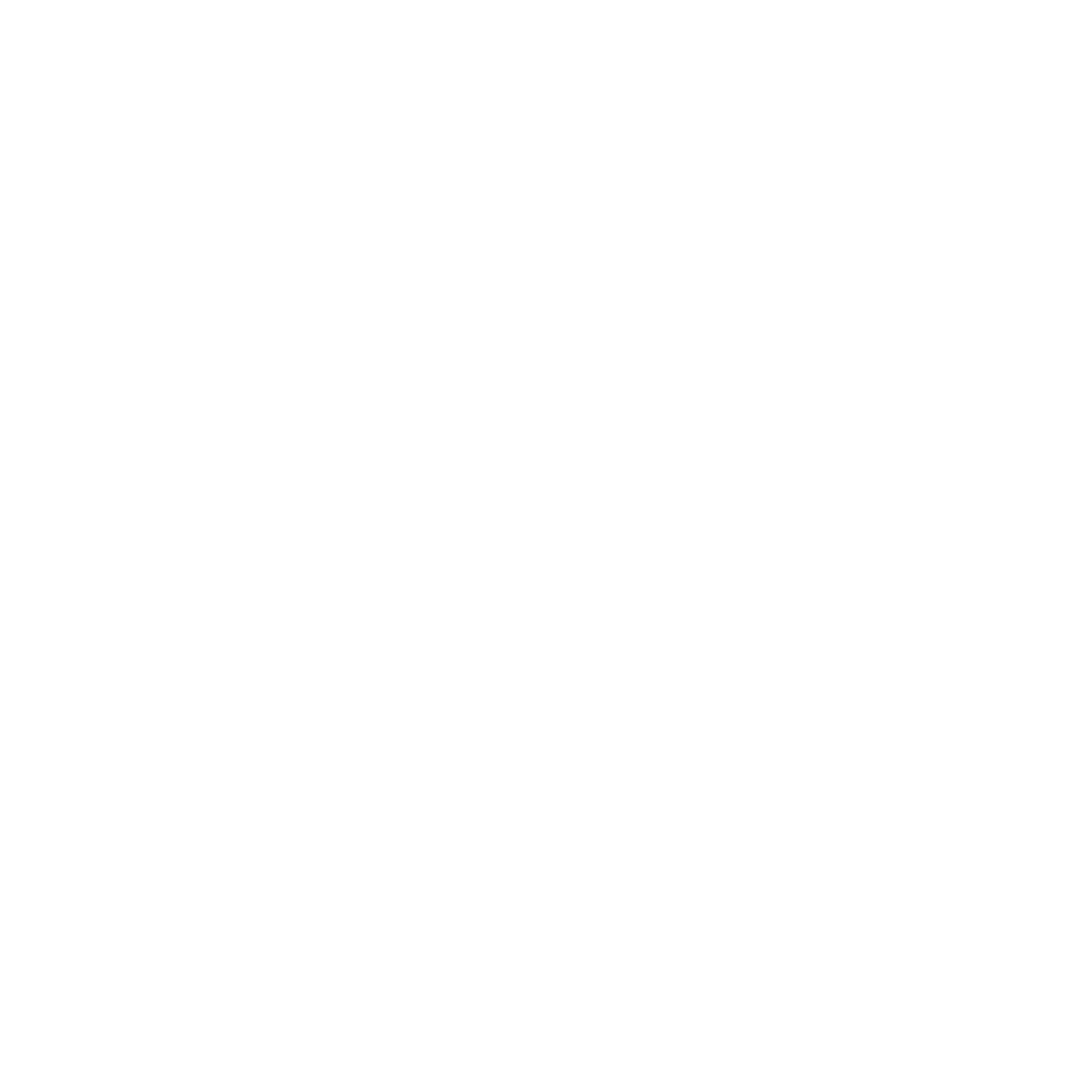 Verizon Logo