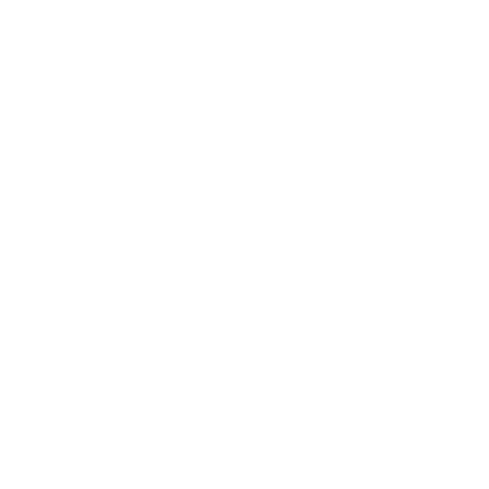 Vogue Logo