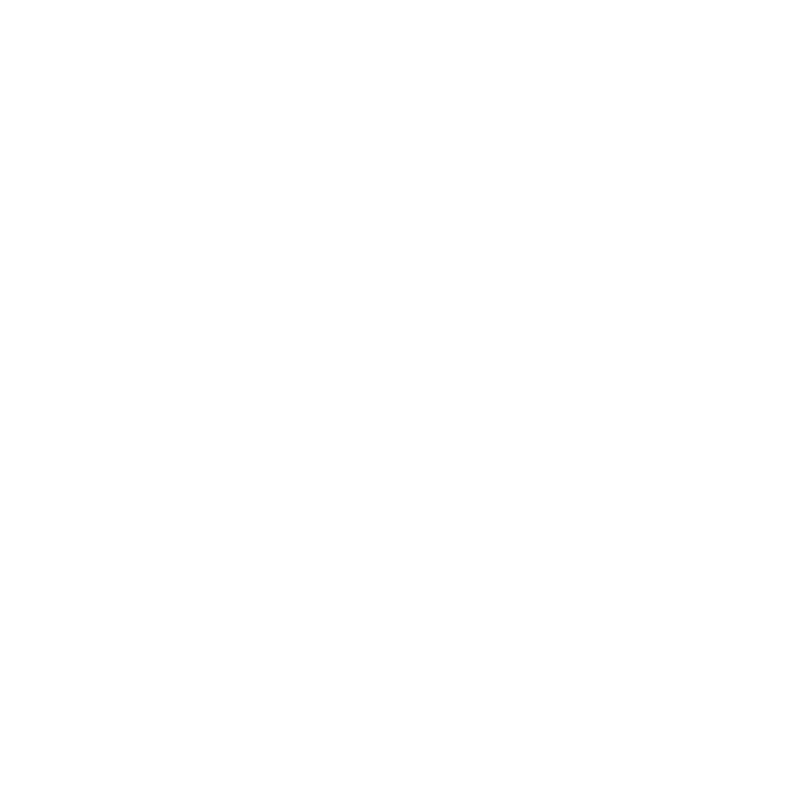 We Are The Mighty Logo